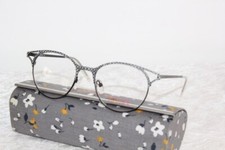 Neuf Monture Lunettes Optique