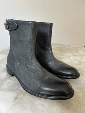 Paul Smith Thunder Boots