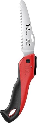 Scie pliante felco 120 - pliante,