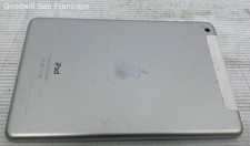 Apple iPad mini 2 64GB A1490 Verizon'