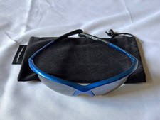 Lunettes de soleil vélo