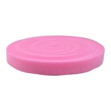 Ruban isolant pour périmètre