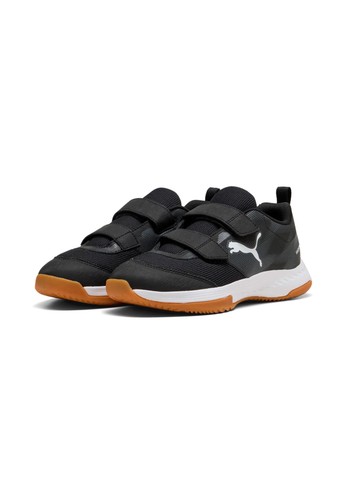 Puma enfants chaussures - enfants, de