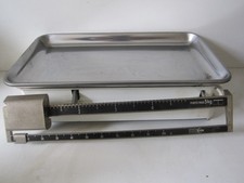 BALANCE DE MENAGE PESE