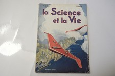 Livre d'occasion : Science et