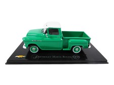 CHEVROLET MARTA ROCHA 1956