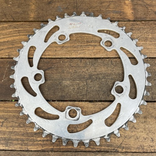 Vintage crupi 44t bmx - 44t,