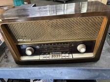 grundig radio 3028