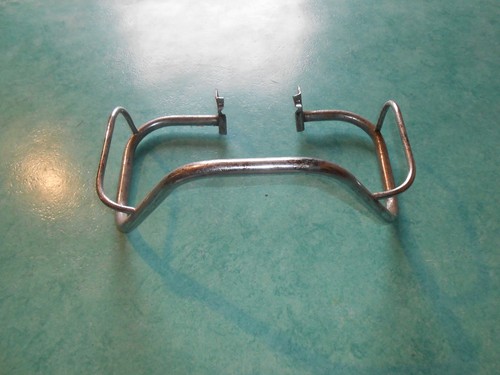 Pare moteur cta - moteur,