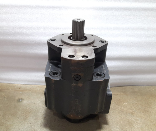 Hydreco 015801 umoe - 015801,