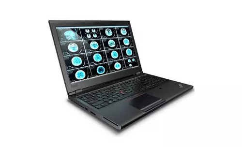Lenovo thinkpad p52 core - thinkpad,