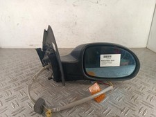 Retroviseur droit CITROEN C5 1