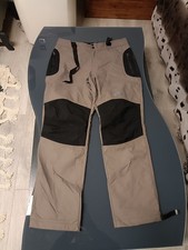 Pantalon De Ski North Face L