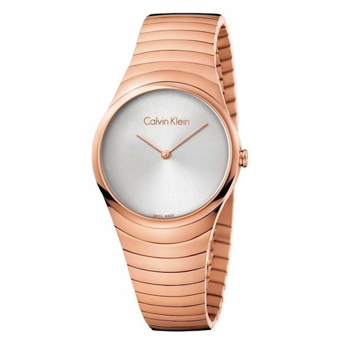 Montre femme calvin - femme, ck