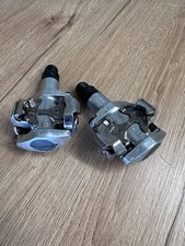 Pièces de vélo rétro -