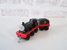 Train - Thomas et ses amis -