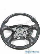 VOLANT NISSAN TERRANO 2  / NE