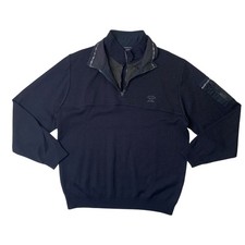 Paul & Shark Sweater Mens L