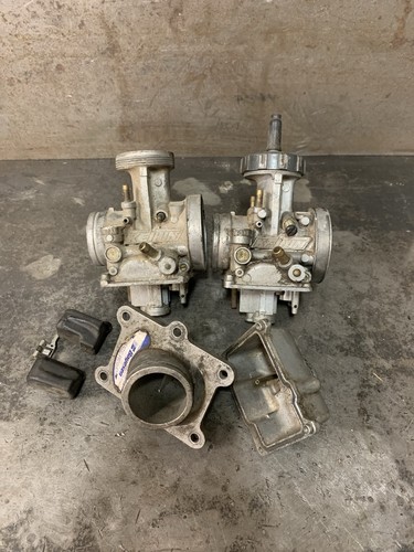 Gas 200 250 - gas,