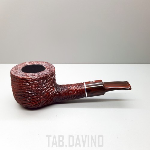 Pipe savinelli mega 121 - 121, ex