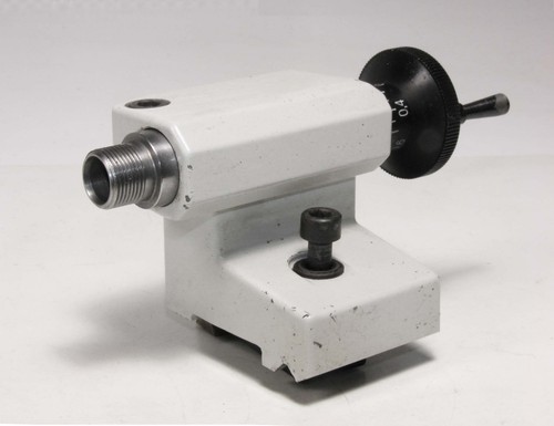 Emco unimat mini - emco, lathe