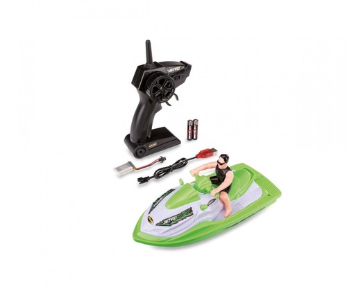 Jet ski ghz rtr carson - ski,