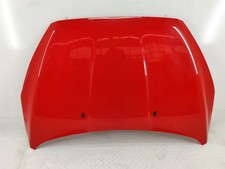 1852919 BONNET FOR FORD FOCUS III 1.5 TDCI 2010 184986