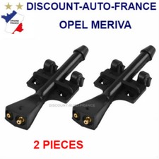 2 Gicleurs Lave vitre  lave