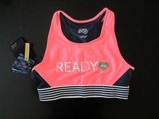 Crop top fille ZARA, TAILLE 