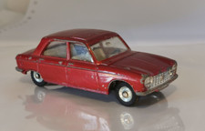 Dinky Toys #510 berline