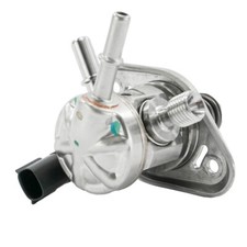 Fuel Pump for Ford 1.5 Dragon Ecoboost HX7G9D376AA