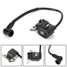 Bobine Allumage pour Stihl