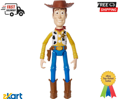 Disney store toy - disney,