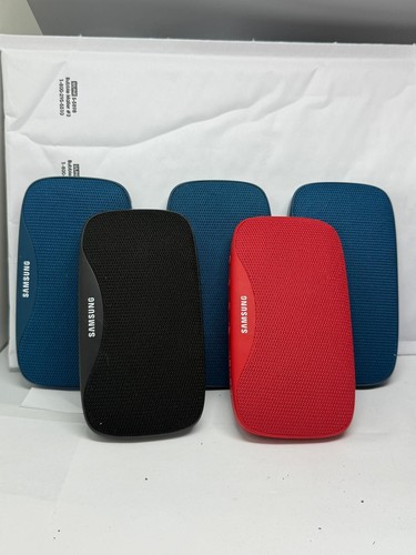 Lot samsung level - u, slim