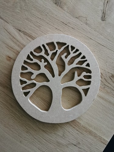 Arbre vie bois - arbre,
