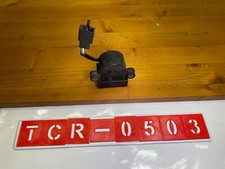 Honda CBR 900 RR Fireblade