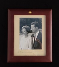 Photo De Présentation Royale