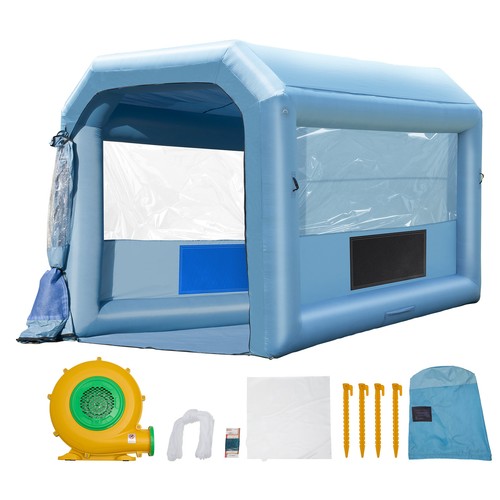 Uimoso cabine peinture - cabine,