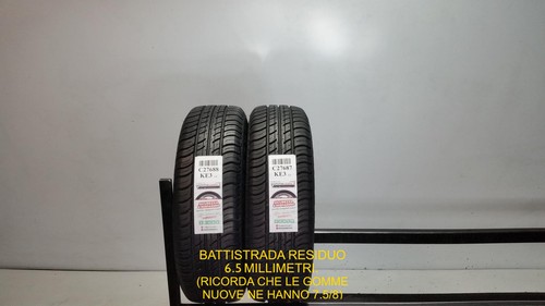 Pneus occasion 185 70r14 - 185/70r14, 88h