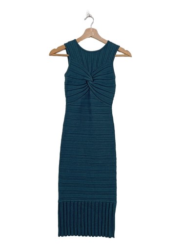 Guess marciano robe - guess, de