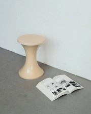 Axel, le tabouret tam-tam