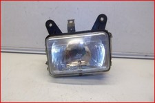 HONDA MTX 125 1987-1989 TC02