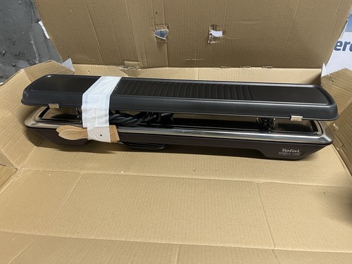 Appareil raclette tefal - appareil,