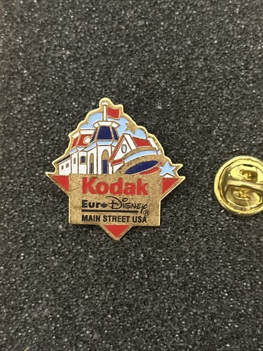 Pin pins enamel - pins, 69