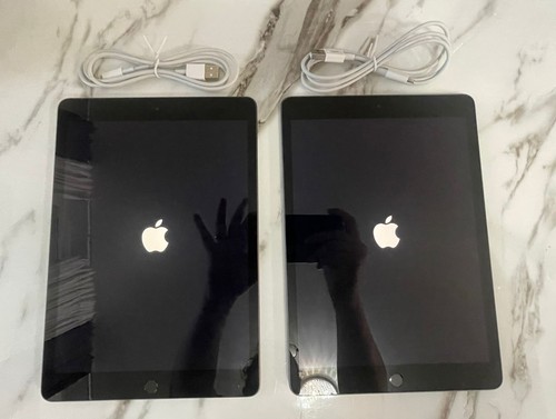 Lot apple ipad - ipad, 10.2"
