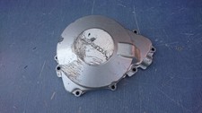 Couvercle d'allumeur HONDA CBR