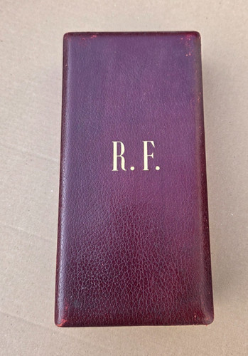 Légion honneur écrin de - d'honneur,,