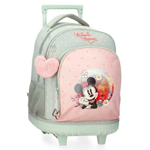Disney sac dos à - -,