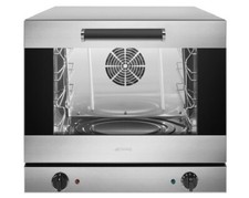 Four Électrique Professionnel