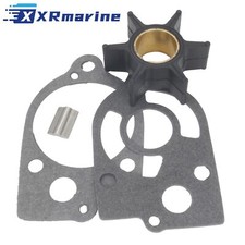 Kit de service d'écrou de